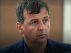 Vukanović objavio urnebesni snimak sa sjednice NSRS: “Ovo je za rubriku vjerovali ili ne”