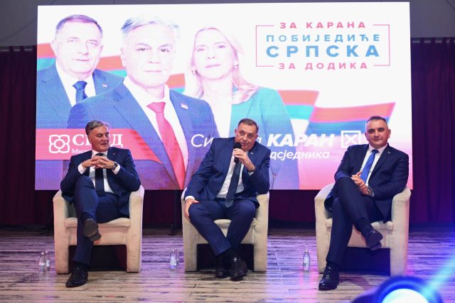 582116159_1365989758220550_2810716828646982550_n