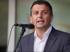 Vukanović: Dodik i Karan su bili tužni kao na sahrani, ne bi bili smrknuti da su pobijedili