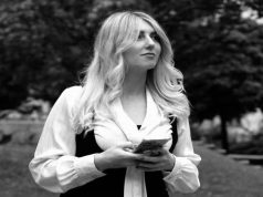 Načelnik Kalesije: Aldinina smrt je opomena državi, potrebna je stvarna zaštita žena umjesto deklarativnih istupa