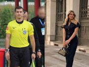 Anis je prije ubistva bivšu djevojku Aldinu ganjao automobilom. Nedavno je dobio pištolj jer mu je “ugrožena sigurnost”