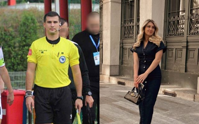 Anis-Kalajdzic-Aldina-Jahic