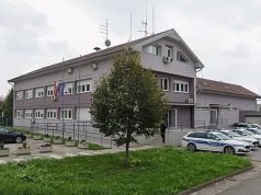 Skandal u policiji, nestao novac iz sefa., Sumnjaju na nekog iz svojih redova?