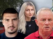 Oglasio se otac osumnjičenog ubice: “Anis je bio jedna dobričina i momak koga su svi voljeli. Volio je tu djevojku”