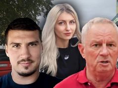 Oglasio se otac osumnjičenog ubice: “Anis je bio jedna dobričina i momak koga su svi voljeli. Volio je tu djevojku”