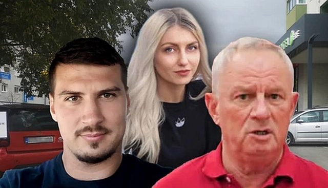 Clipboard_11-18-2025_02