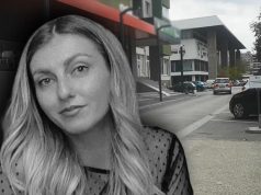 PRVO OGLAŠAVANJE OCA SUDIJE KOJI JE SVIREPO UBIO ALDINU U MOSTARU! Spomenuo pomahnitalog sina Anisa, pa se obratio njenoj porodici: “Volio bih…” (FOTO)