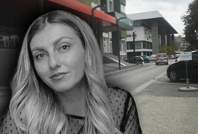 Clipboard_11-18-2025_03