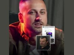 Aca Lukas naočigled svih udario na Marka Đedovića: Ovakvo poniženje još nije doživeo