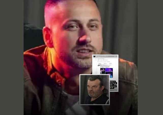 Clipboard_11-18-2025_05