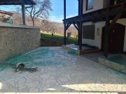 Uništen dio radova na memorijalnom kompleksu “Stara džamija” u Željeznom Polju