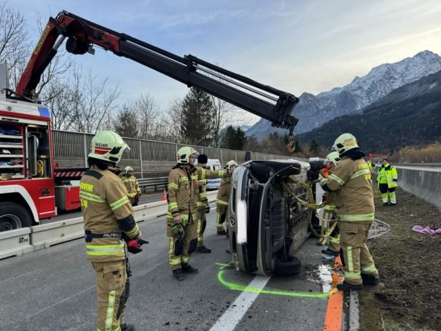 FB_IMG_1763625096725