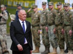 Građani podijeljeni oko slanja bh. vojnika u Gazu