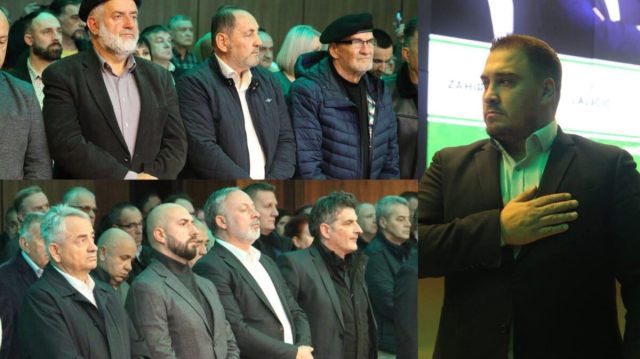 IMG-a0b80a5c29760801a1113e85317afc8d-V-1200x674