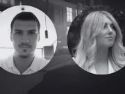 STRAVA U MOSTARU: Nogometni sudac sumnjiči se da je jurio za ženom i na kraju ubio