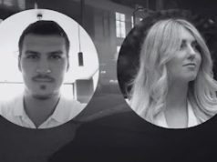 STRAVA U MOSTARU: Nogometni sudac jurio za ženom i na kraju ju ubio