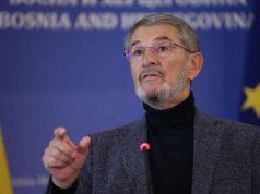 Imamović: Javni servis BiH je svetionik koji ne možemo dopustiti da bude ugašen