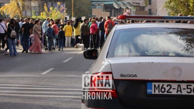 InShot_20251104_074329224-1200x675