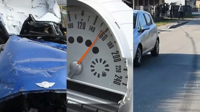 InShot_20251107_073549755-1200x674 (1)