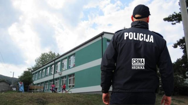 InShot_20251107_111736092-1200x674