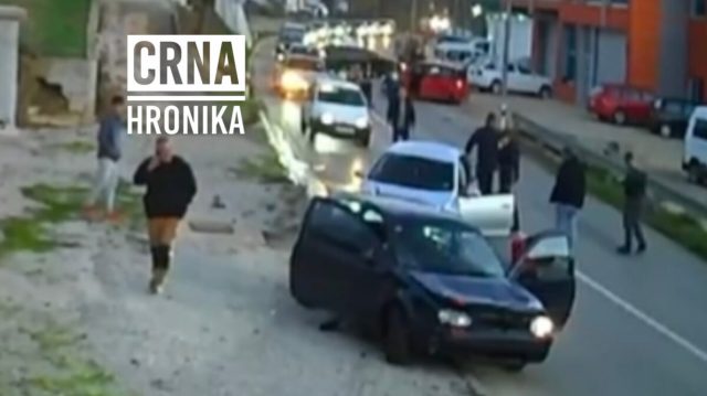 InShot_20251109_214524911-1200x674