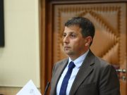 Vukanović podnio krivične prijave protiv Stanivukovića, Dodika i drugih: Ispitati “četiri velike afere”