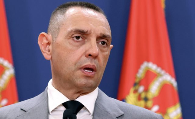 Screenshot 2025-11-02 at 11.50.46