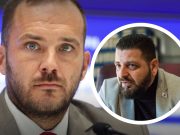 Aličković: Vico mani se šuplje i pusti grupama karte”