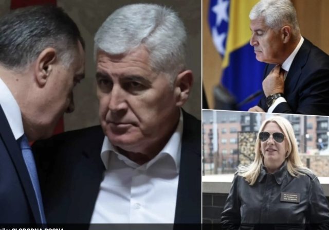 Screenshot 2025-11-06 at 12.33.53