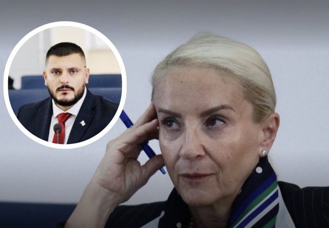 Screenshot 2025-11-08 at 11.49.59