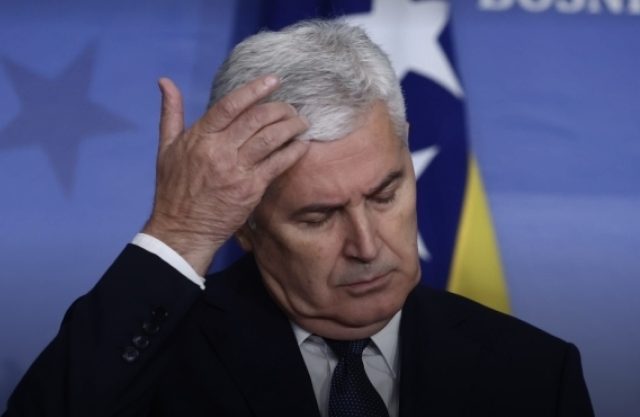 Screenshot 2025-11-08 at 12.20.54