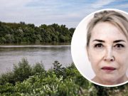 Uvažena liječnica u Mađarskoj nestala nakon operacije. Nađena mrtva nakon 7 dana