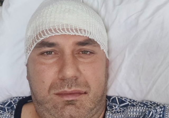 Screenshot 2025-11-11 at 19.14.45