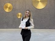 Nove mogućnosti liječenja leukemije: Bosanka Aida Selimović-Pašić odbranila doktorat u Švedskoj