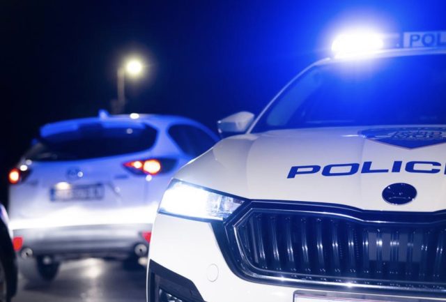 Screenshot 2025-11-13 at 19.05.16