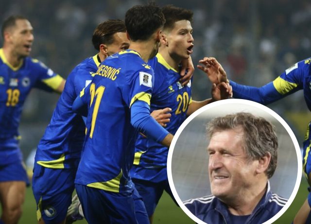 Screenshot 2025-11-17 at 14.34.58