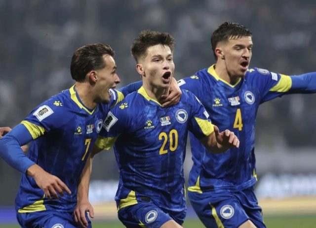 Screenshot 2025-11-17 at 18.02.32