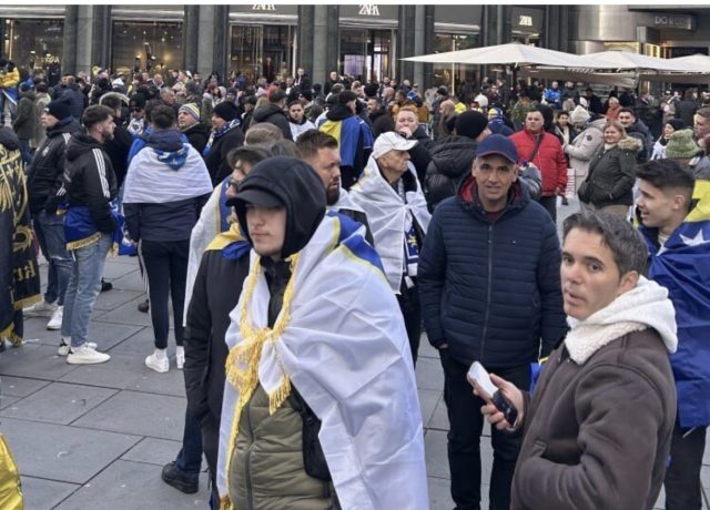 Screenshot 2025-11-18 at 17.08.18