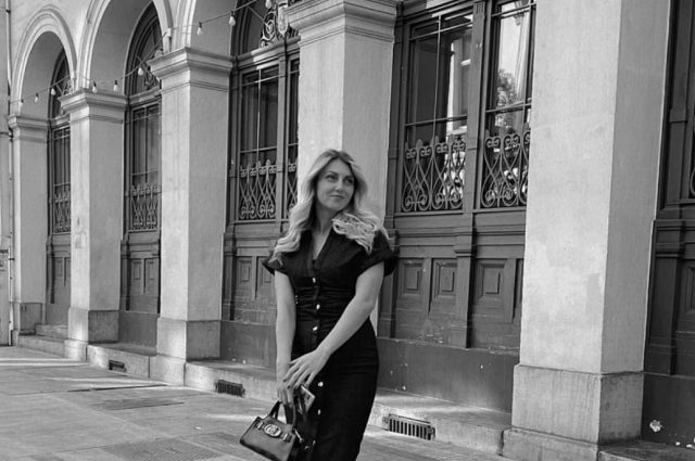 Screenshot 2025-11-19 at 18.09.28