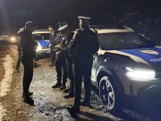 Stanivuković tvrdi da je večeras napadnut u Banjoj Luci