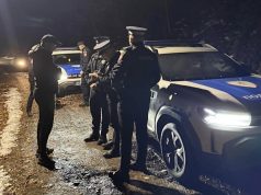 Stanivuković tvrdi da je večeras napadnut u Banjoj Luci