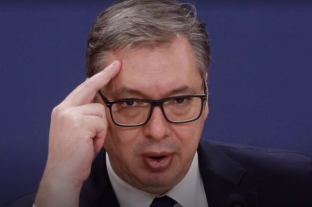 Screenshot 2025-11-25 at 17.47.20