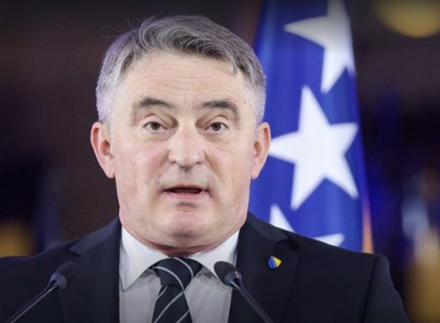 Screenshot 2025-11-25 at 19.13.05