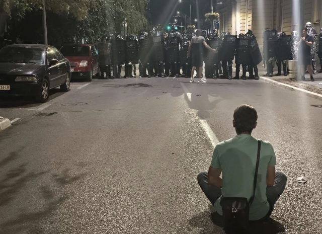 Screenshot 2025-11-25 at 19.50.09