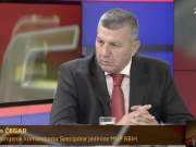 Čegar i svjedoci o “Sarajevo safariju”: Ko je dolazio, ko je pucao i zašto pravosuđe šuti