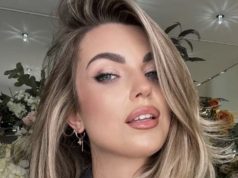 Horor u Sloveniji: Tijelo nestale influenserke pronađeno u koferu