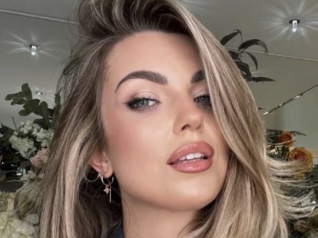 Screenshot 2025-11-29 at 19.07.02