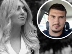 Taksista svjedočio ubistvu u Mostaru: Aldina je protrčala kraj nas i vikala ‘ima pištolj’