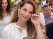 O BORBI S OVISNOŠĆU / Simona Mijoković: ‘Nisam se opterećivala cijenom kokaina, ionako su me častili mladići. Prihvaćala sam ih, i njih i kokain’