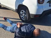 Skandal: Načelnik u Inspektoratu “pao” zbog primanja mita i trgovine uticajem